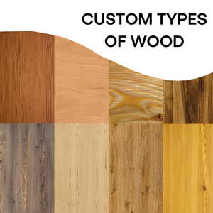 OEM Fabriqué au Vietnam Lit King ou Queen de haute qualité avec tiroirs de rangement inférieurs Meilleure qualité et prix - Product Image 6