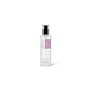 Essenza di bilanciamento di 95 toni 100ml Galactomyces essenza facciale - Product Image 1