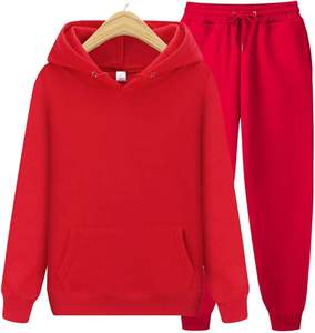 Conjunto Deportivo Ligero al Por Mayor, Tejido Elástico, Ropa Deportiva, Marca Personalizada, Suministro de Fábrica - Product Image 4