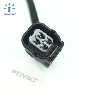 Sensor de Oxígeno de Alto Rendimiento y Calidad Directo de Fábrica PEIVSO, Compatible con Suzuki, OEM 18213-74P00 - Product Image 2