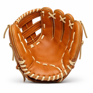 Guantes de Béisbol Personalizados al por Mayor - Proveedor Directo de Calidad Premium para Equipos y Minoristas - Product Image 1