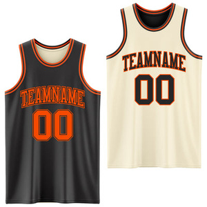 Conjunto de Uniforme de Baloncesto Personalizado, Uniforme de Equipo Personalizado, Proveedor OEM, Jersey Sublimado, Pantalones Cortos, Ropa Deportiva, Directo de Fábrica - Product Image 6