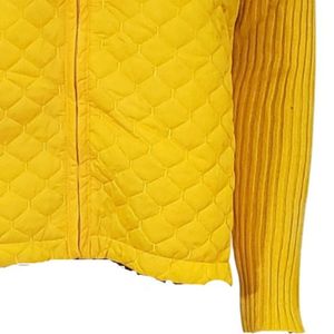 Veste Sigma Gamma Rho SGRHO personnalisée pour femme, veste zippée légère et décontractée pour sororité grecque, vêtements d'équipe universitaires personnalisés - Product Image 5