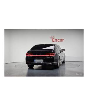 Genesis G90 5.0 AWD Modèle 2021 Voiture d'occasion avec 70 610 km 5000+ avis - Product Image 3