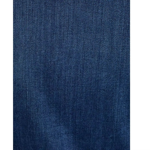 แจ็คเก็ตยีนส์ผู้หญิงสีพื้นคุณภาพสูง ดีไซน์ใหม่ เสื้อโค้ทลำลองสำหรับผู้หญิง แจ็คเก็ตยีนส์ขาดๆ สำหรับผู้หญิง - Product Image 5