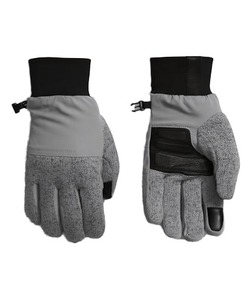 Gants de ski chauffants respirants sur mesure, très demandés, pour sports d'hiver en plein air, en vente en gros - Product Image 1
