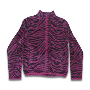 Boys Hoodie Kids Cotton Plain Hoodie Blank Pullover <b>Sweatshirt</b> <b>Girls</b> <b>Hoodies</b> Children Outfits - Product Image 1