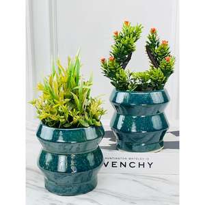 Jardinières PAP11, pots de fleurs durables et élégants - Product Image 1