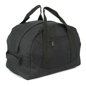 New Arrival 2026 Luggage Gym <b>Bags</b> Large Capacity Travel Duffel Sport Handbags For Men & Women - Product Image 5