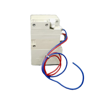 Kit de module de générateur d'eau d'hydrogène électrique fabriqué en Corée forte puissance antioxydante appareils de traitement de l'eau à usage domestique - Product Image 5