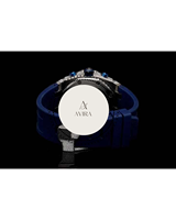 Montre de luxe la plus vendue en acier inoxydable avec mouvement à quartz, cadran en verre, diamants et moissanite, résistance à l'eau 10m, date automatique