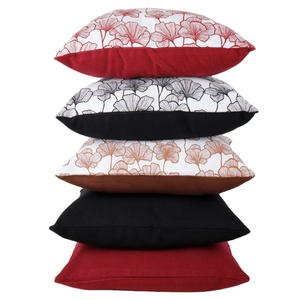 buy luxury cushion covers free existing sample floral cushion