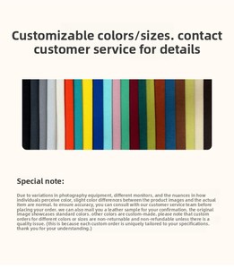 Sofá Cama Doble Uso para Apartamentos Pequeños, Sala de Estar, Estudio, Almacenamiento, Individual, Extensible, Telescópico, Popular en Internet, Sofá para Balcón, Estilo Crema - Product Image 6