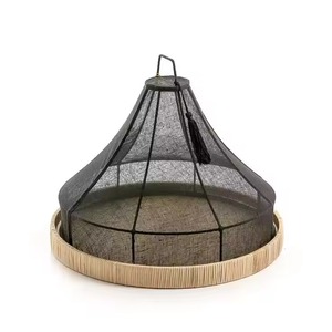 Classic pedestal style metallic <b>cake</b> <b>stand</b> fine craftsmanship ensures a polished and refined look - Product Image 6