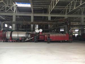 สารเติมแต่งอาหารขายดี แมกนีเซียมไกลซิเนต สารเติมแต่งอาหารเสริม อาหารสัตว์เลี้ยง - Product Image 5