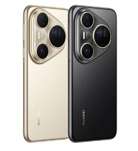 NOUVEAU PRODUIT ORIGINAL EN GROS Pura 90S Pro Max & 80/70 ULTRA 56G/512GB/1TB Débloqué 5G Cellulaire VERSION GLOBALE - Product Image 1