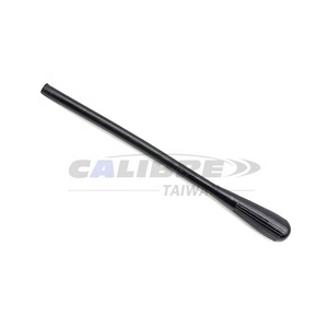 TAIWAN CALIBRE Rubber Flexible Shaft Spark Plug Remover and Installer <b>Tool</b> - Product Image 1