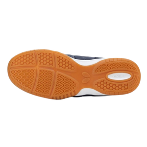 OFERTA Zapatillas de tenis de mesa Butterfly 93730 Unizes II: Estilo cómodo y con excelente agarre para cancha interior. Materiales de la parte superior y suela: Consultar. - Product Image 5