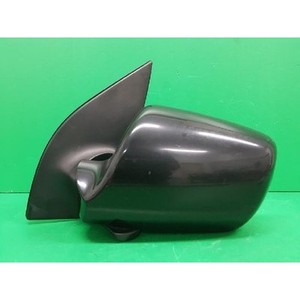 Espejo Retrovisor Izquierdo Usado para Carnival 876104D7109B - Product Image 3