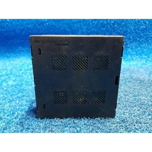 Módulo de Suministro Integrado Original Usado para BMW Serie 7 E65, E66 2001-2005, Número de Pieza 7510638 - Product Image 2