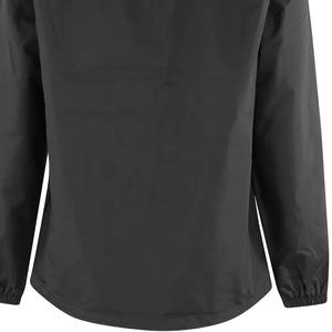 เสื้อแจ็คเก็ตกันลมสำหรับปั่นจักรยาน สะท้อนแสง ระบายอากาศได้ดี เหมาะสำหรับทีมงานกลางแจ้ง B2B - Product Image 6