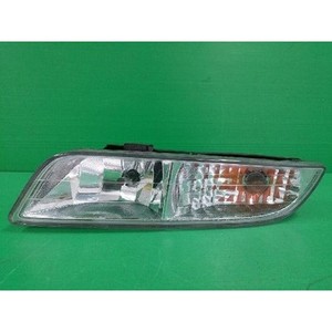 ไฟตัดหมอกหน้าซ้าย Rexton I ปี 2001-2006 มือสอง ของแท้ รหัส 8320108522 - Product Image 1