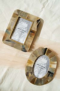 famous Style Design Horn Inlay Photo <b>Frame</b> MDF Photo <b>Frame</b> Horn Inlay Picture <b>Frame</b> Horn Photo <b>Frame</b> at very best factory Price - Product Image 6