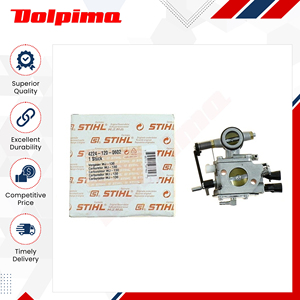 คาร์บูเรเตอร์วอลโบรสำหรับ STIHL TS700 (4224 120 0602) - Product Image 2