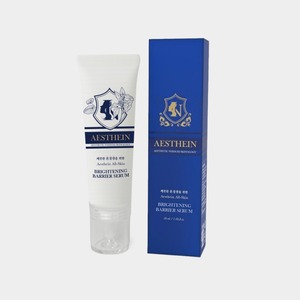 Sérum éclaircissant AESTHEIN 50ml Niacinamide Acide tranexamique Céramide Cica Corée - Product Image 3