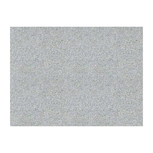 Blocs et dalles de granit gris Sierra naturel pour la construction, la décoration et les projets de pierre sur mesure - Product Image 5
