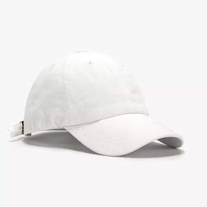 New Design Wholesale Youth <b>Baseball</b> <b>Cap</b>/Custom Logo <b>Men</b> Summer Fashion <b>Baseball</b> <b>Cap</b> 6 - Product Image 3