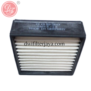 Nuevo Filtro de Aire de Alta Calidad para Automóviles - Product Image 1
