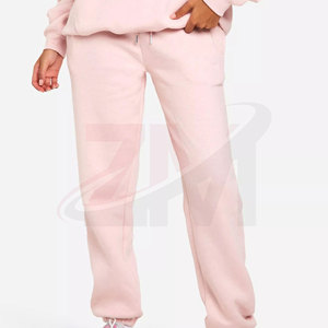 Conjunto Deportivo OEM Ligero para Gimnasio, Entrenamiento, Running y Estilo de Vida Activo Informal, Traje Deportivo de Dos Piezas para Mujer - Product Image 4