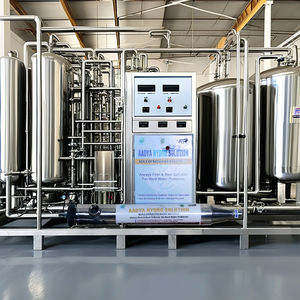 <b>Salt</b>-free & chemicalfree <b>water</b> <b>softening</b> - Product Image 3