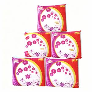 Servilletas de Papel Comerciales de Grado Hotelero, 3 Capas, Cuadradas, Desechables, para la Industria de Servicios Alimentarios - Product Image 5