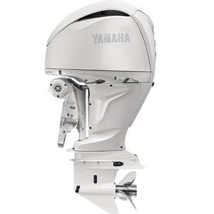 Moteur hors-bord Yamaha LF300UCA 300 CV V-6 4 temps - Product Image 6