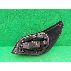 ไฟท้ายซ้ายมือสอง รุ่น 5 ซีรีส์ 7165737 - Product Image 5
