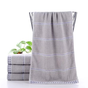 Premium Microfiber <b>Face</b> Towel Soft Skin Friendly Quick Dry Highly Absorbent <b>Face</b> <b>Cloth</b> Wholesale Bulk Supplier Cotton <b>Face</b> Towel - Product Image 6