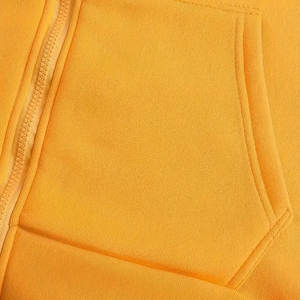 Survêtement pour homme léger et respirant, de haute qualité, fabriqué au Pakistan, avec logo personnalisé, style streetwear, couleur unie, grandes tailles, pour l'hiver - Product Image 3