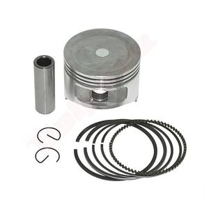 ลูกสูบสำหรับฮอนด้า GX200 68 มม. ( 13101-ZL0-010 ) - Product Image 1