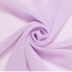Tissu uni doux teint, textile tissé de qualité supérieure pour vêtements, confection, robes, chemises, uniformes, doublures – Vente en gros et exportation - Product Image 1