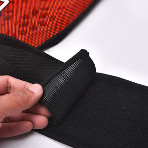 Vestes de protection dorsale Gallus avec armure dorsale intégrée pour le sport et le motocross, personnalisables en gros - Product Image 5