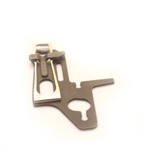 DADOR DE TRAMA LISO (911819357) - Product Image 2