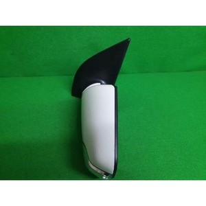 Espejo Retrovisor Izquierdo Usado para Carnival 876104D971U4 - Product Image 2