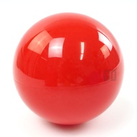 Ensemble de géo-solides 3D couleur GD-4; manipulateurs mathématiques/aides pédagogiques/jouets éducatifs pour enfants