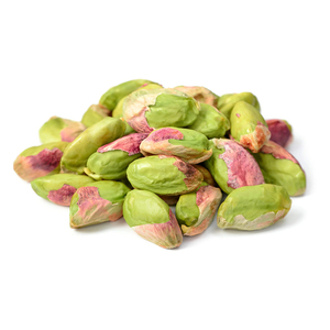 Núcleos de Pistacho Comerciales Disponibles para Mercados Mayoristas y Compras al por Mayor - Product Image 3