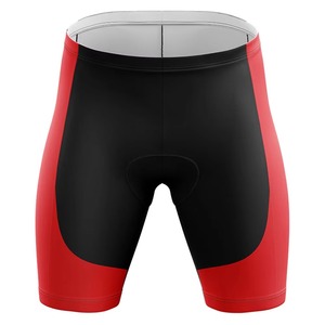 Ensemble de maillot de cyclisme personnalisé ASTURBAN WEAR pour homme, respirant, séchage rapide, coupe-vent, antibactérien, écologique, sublimation - Product Image 5