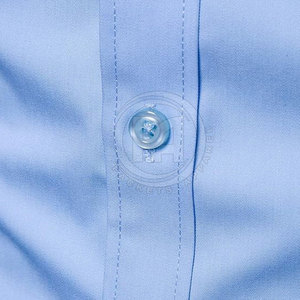 Chemises décontractées en promotion : Chemises décontractées tendance et confortables en gros - Product Image 5