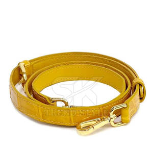 Nouveaux sacs à main pour femmes de haute qualité, sacs à main de créateurs à prix avantageux, sacs en cuir gaufré croco pour femmes - Product Image 3