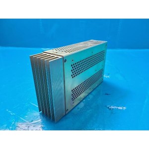 Module d'interface terminal TDK TRM001C, utilisé comme pièce détachée pour équipement semi-conducteur ancien - Product Image 4